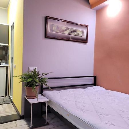 Мини Дом Целиком Около Мед Центра Астхик Hotel Yerevan Exterior photo