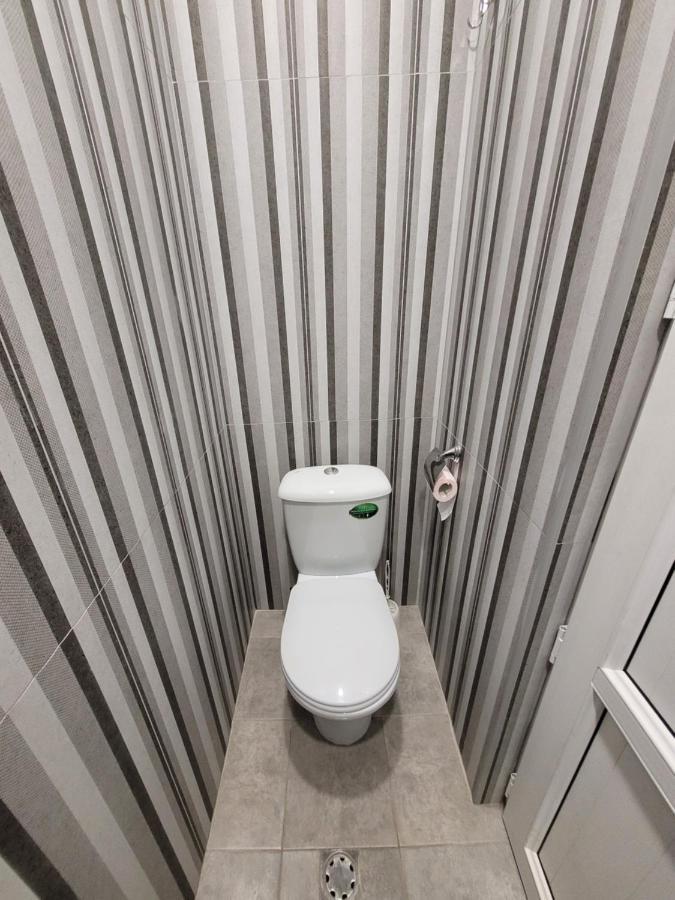 Мини Дом Целиком Около Мед Центра Астхик Hotel Yerevan Exterior photo