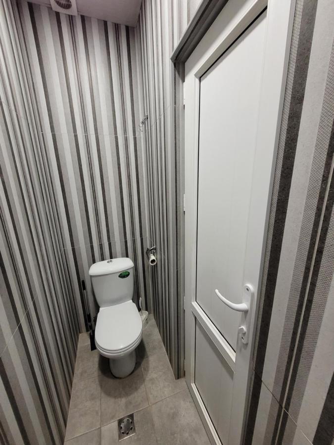 Мини Дом Целиком Около Мед Центра Астхик Hotel Yerevan Exterior photo